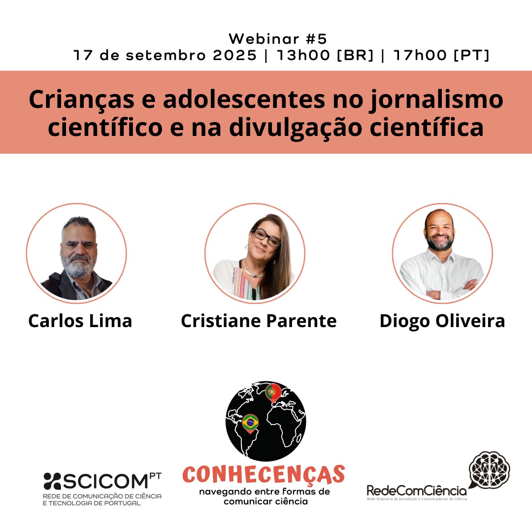 WhatsApp Image 2025 09 15 at 14.08.49