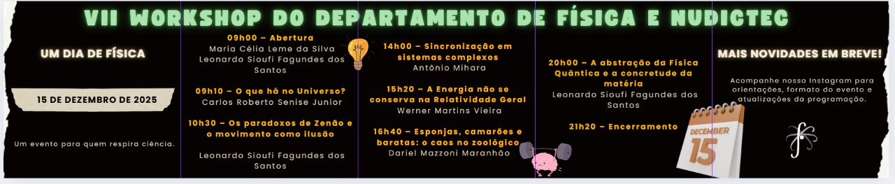 WhatsApp Image 2025 11 26 at 20.39.01