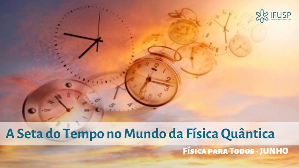 asetadotempo