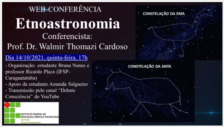 etnoastronomia