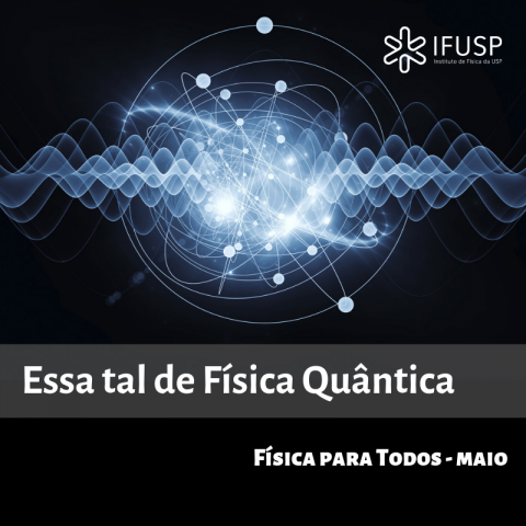 tal fisica quantica